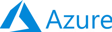Azure